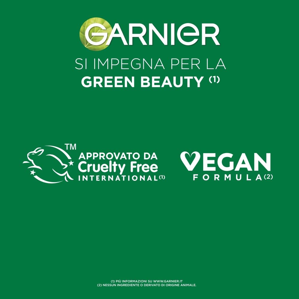 garnier-skinactive-acqua-micellare-tutto-in-1-pelli-sensibili-700-ml image 8