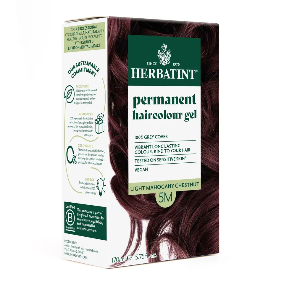 herbatint-gel-colorante-permanente-5m-castano-chiaro-mogano-170-ml-2 image 1