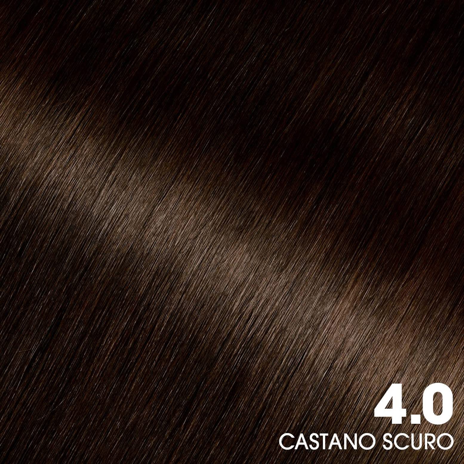 garnier-olia-colorazione-permanente-senza-ammoniaca-castano-scuro image 3