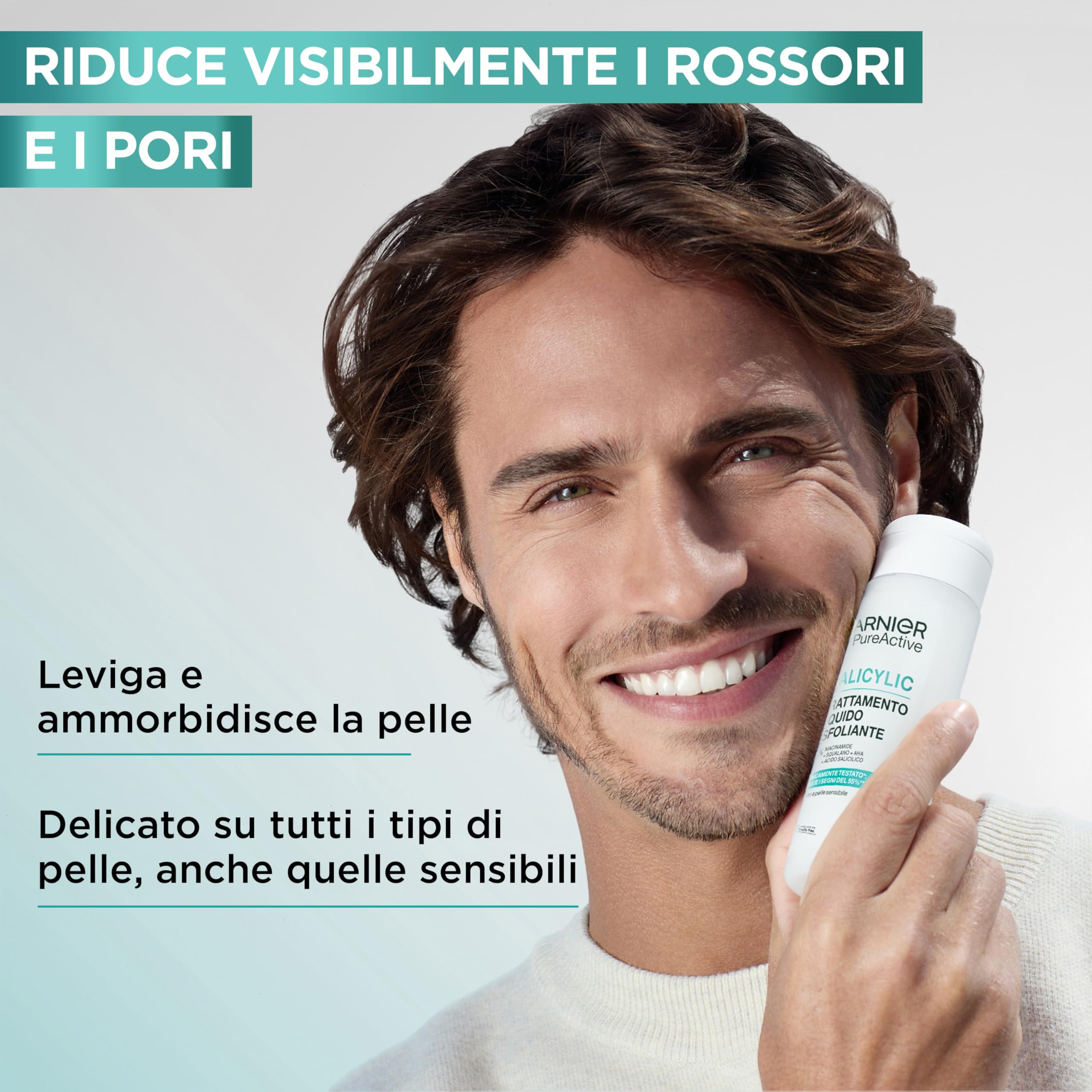 garnier-pure-active-trattamento-esfoliante-acido-salicilico-120-ml image 5
