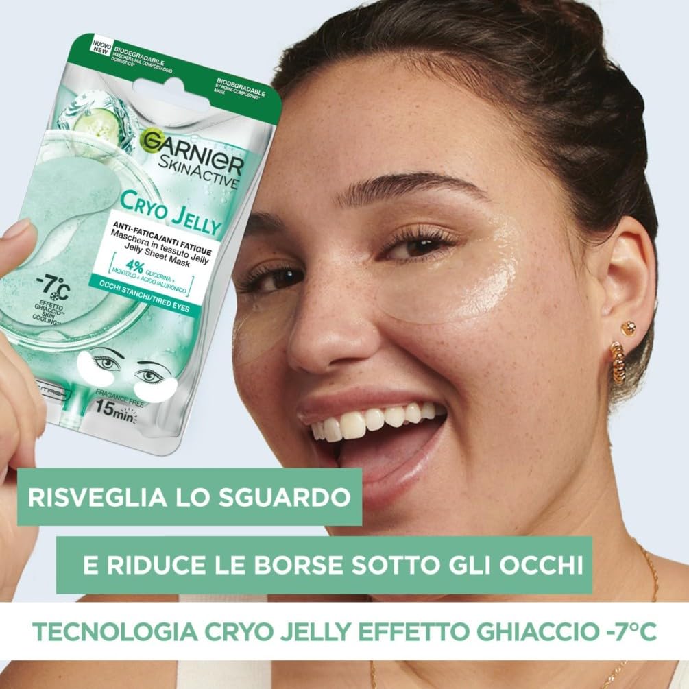 garnier-skinactive-hyaluronic-cryo-jelly-maschera-occhi-anti-fatica-5-g image 3
