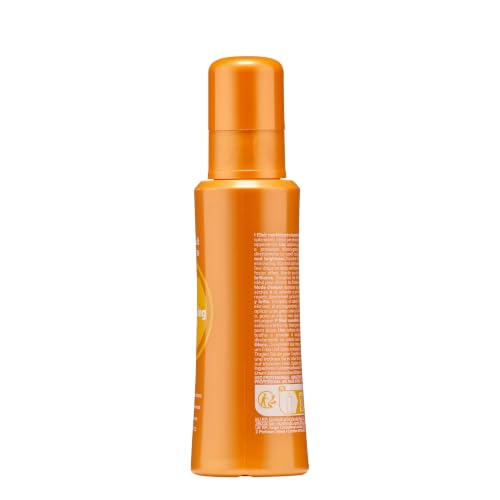 fanola-wonder-nourishing-elixir-siero-ripara-doppie-punte-100-ml image 8