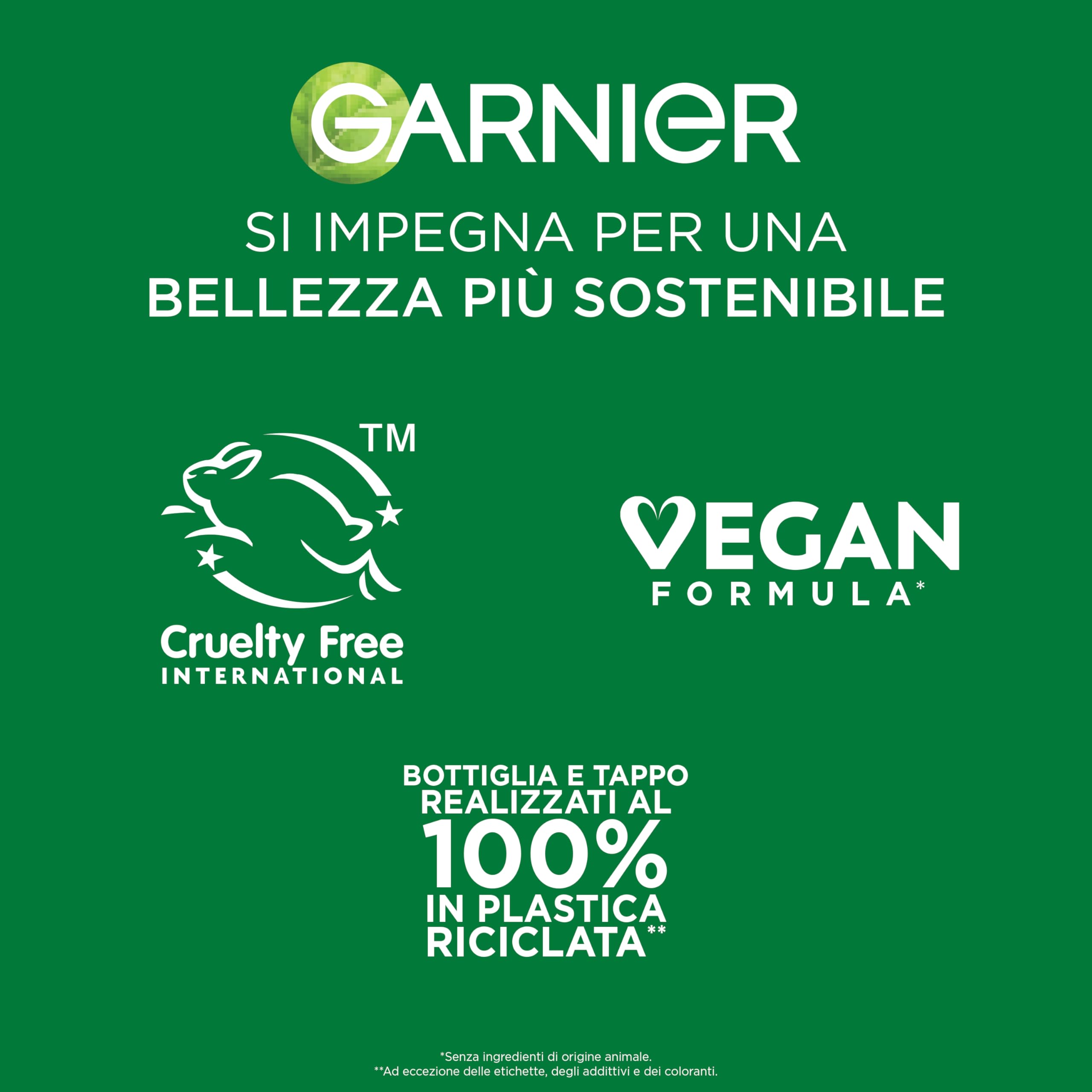 garnier-pure-active-trattamento-esfoliante-acido-salicilico-120-ml image 7