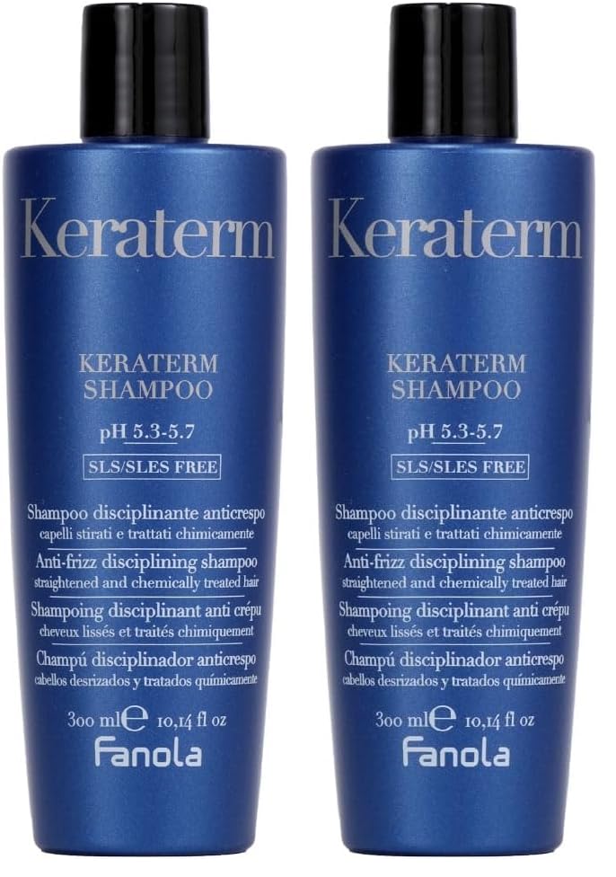 fanola-keraterm-shampoo-alla-cheratina-disciplinante-anticrespo image 7