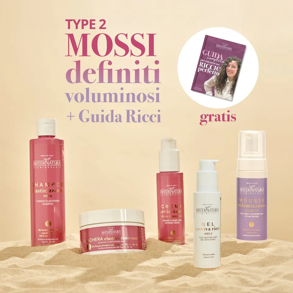 maternatura-kit-mossi-definiti-e-volumosi-tipo-2-guida image 1