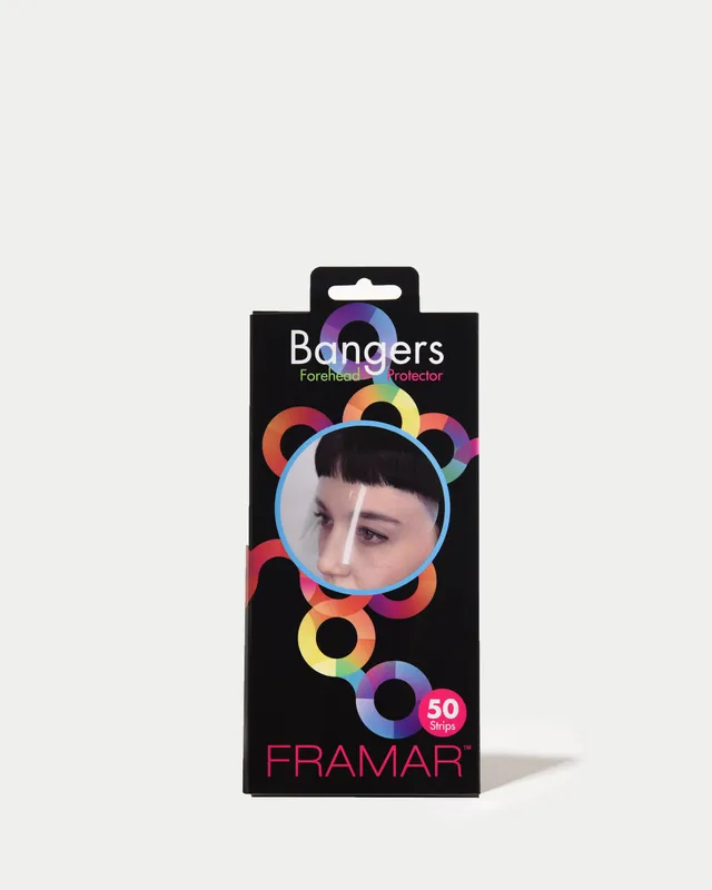 framar-bangers-proteggi-fronte-adesivi-per-tinta-e-taglio image 1