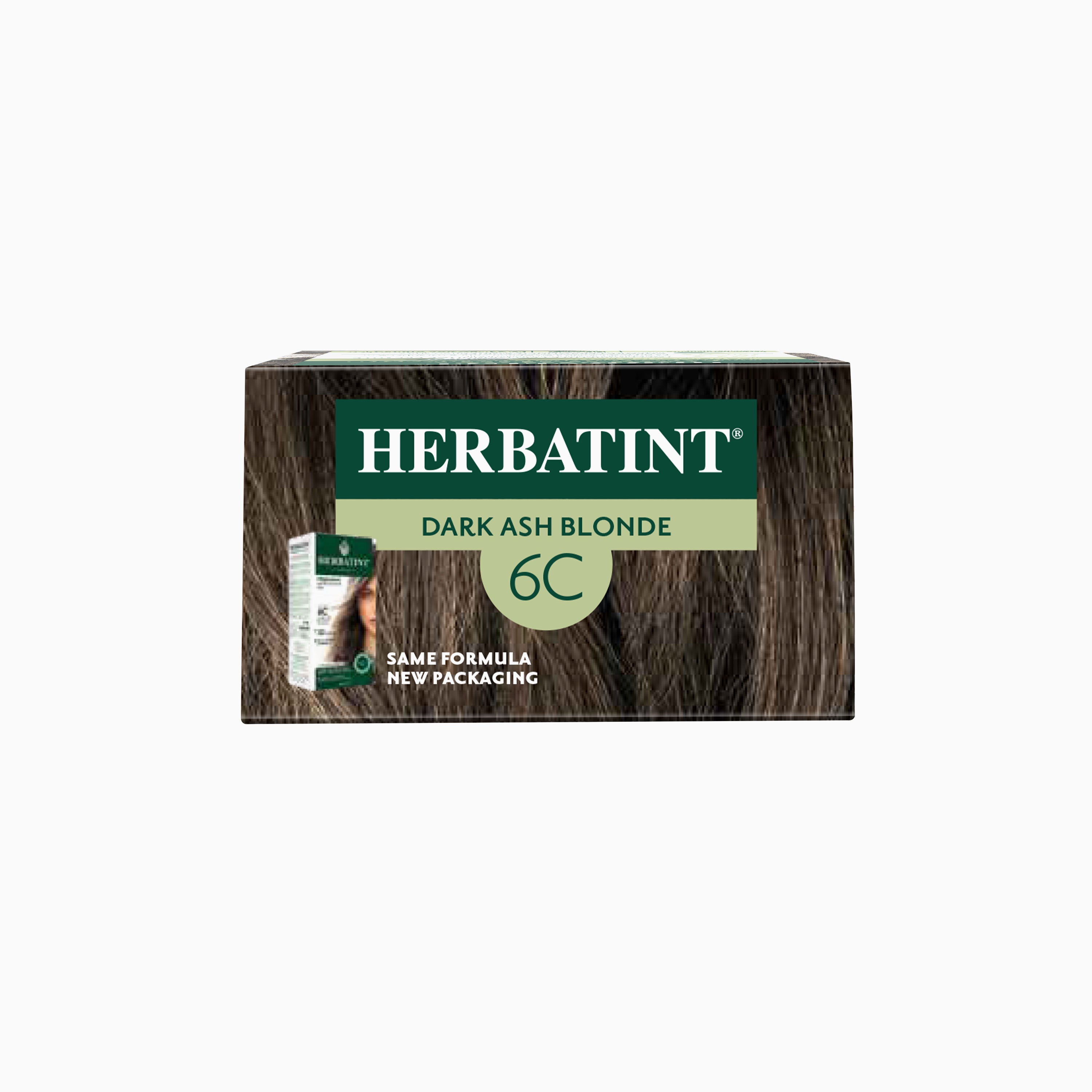 herbatint-gel-colorante-permanente-6c-biondo-scuro-cenere-170-ml-2 image 5