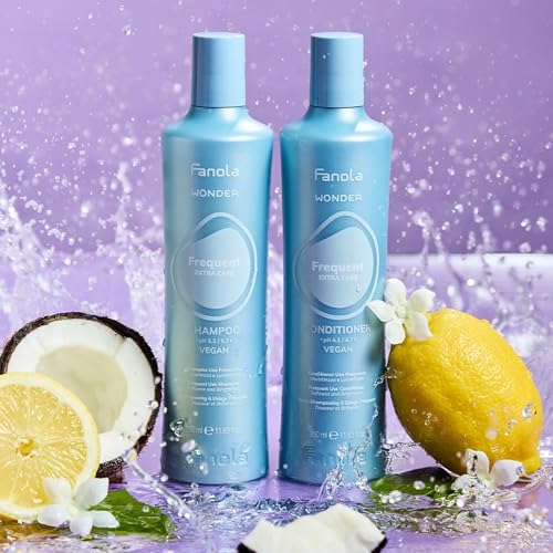 fanola-wonder-frequent-conditioner-uso-frequente-1000-ml image 7