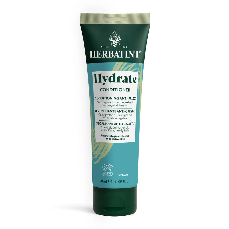 herbatint-hydrate-balsamo-biologico-idratante-formato-viaggio-50-ml image 1