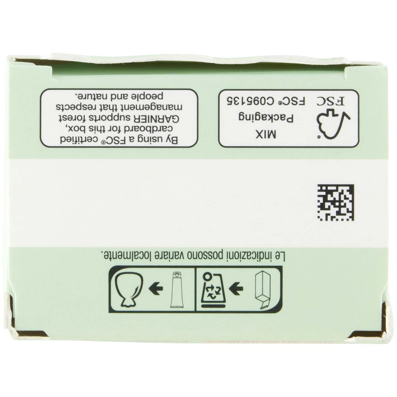 garnier-skinactive-bb-cream-classica-medio-chiara-spf15-pelle-uniforme image 5