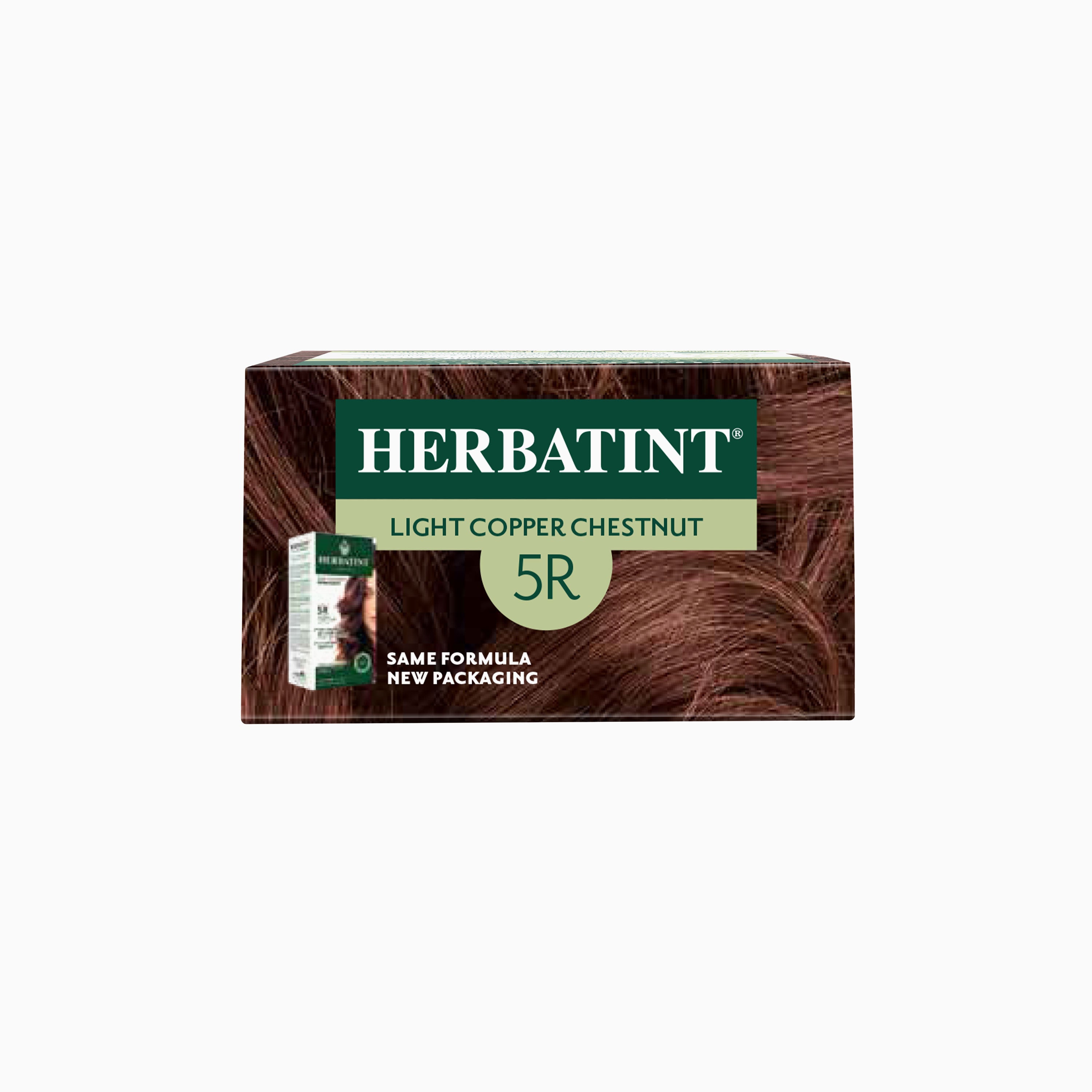 herbatint-gel-colorante-permanente-5r-castano-chiaro-ramato-170-ml image 5