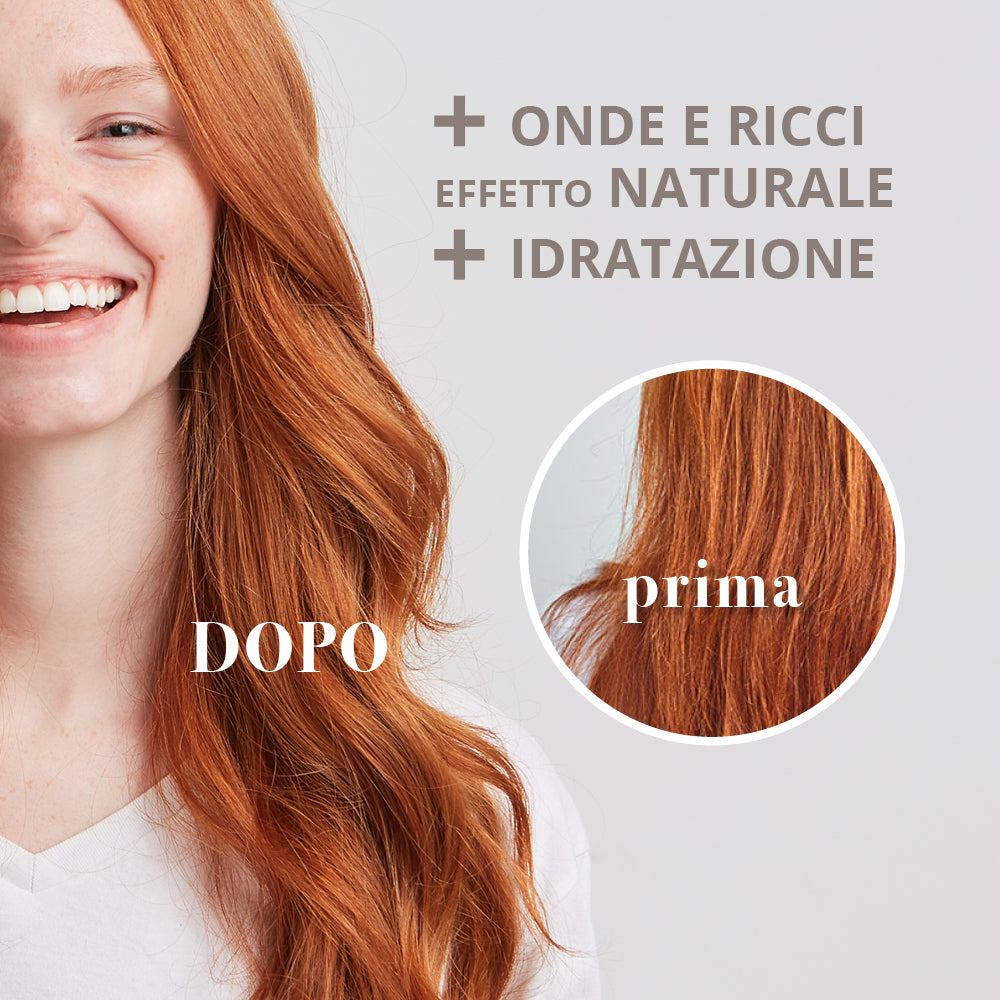 maternatura-gel-idratante-capelli-all-aloe-per-ricci-e-mossi image 2