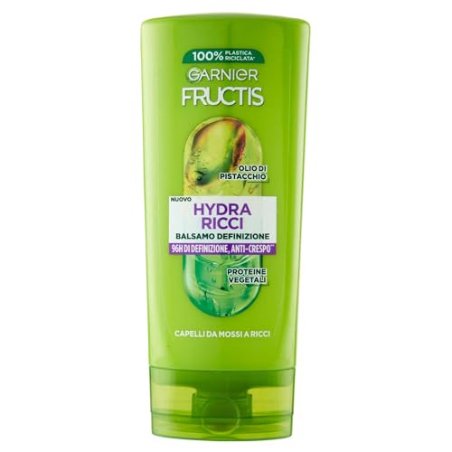 garnier-fructis-hydra-ricci-balsamo-definizione-200-ml image 8
