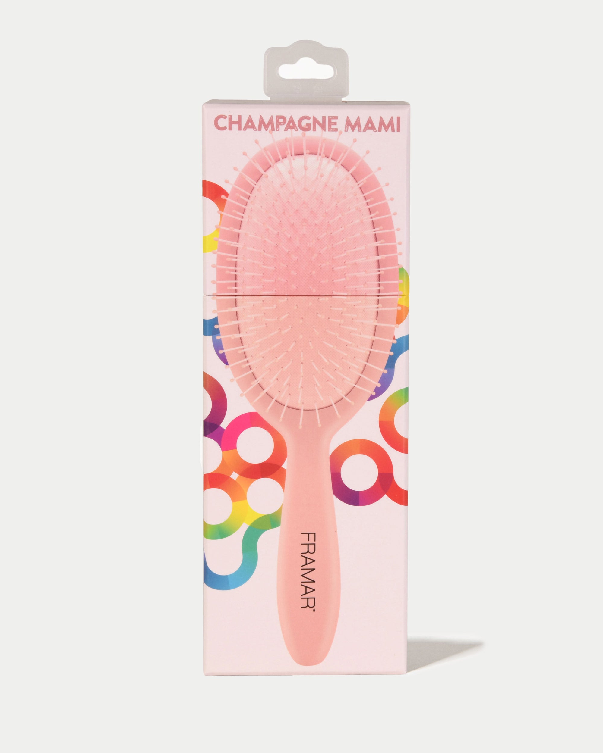 framar-champagne-mami-spazzola-districante image 2