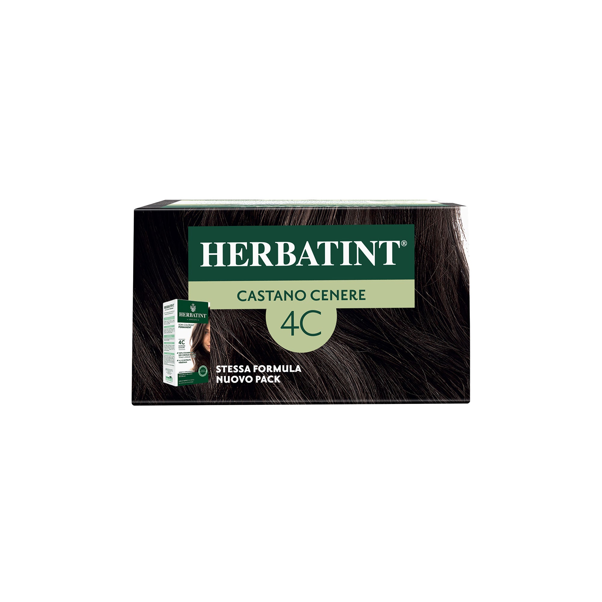 herbatint-gel-colorante-permanente-4c-castano-cenere-170-ml image 5