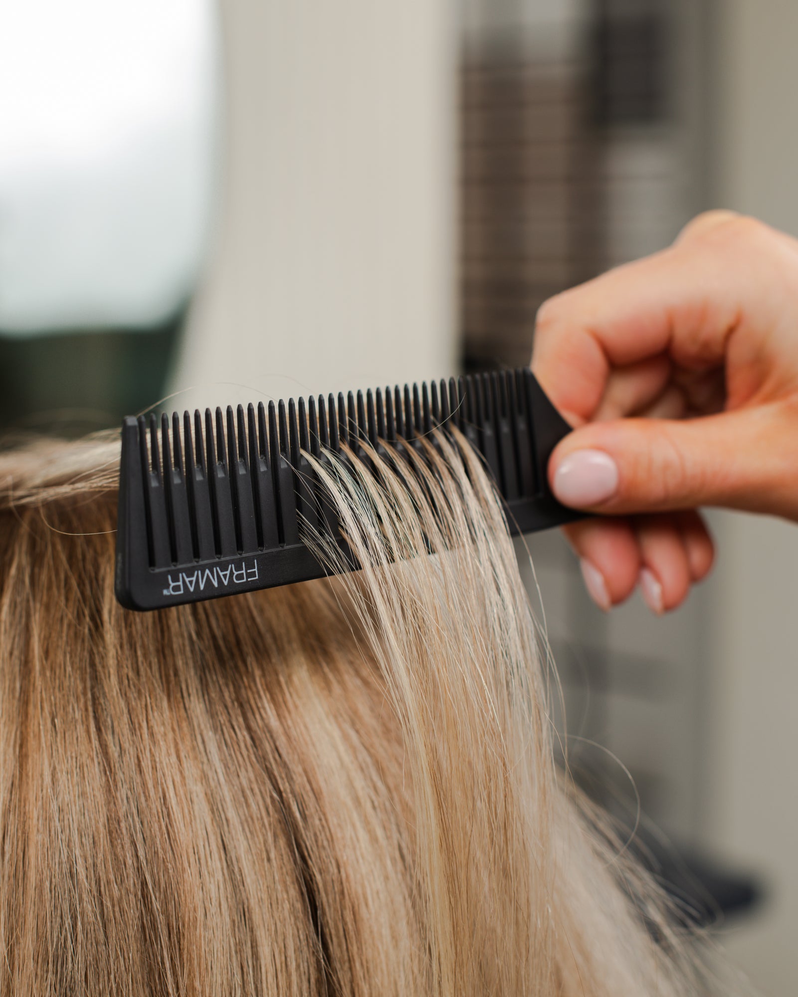 framar-dreamweaver-combs-black-set-3-pettini-per-schiariture image 4