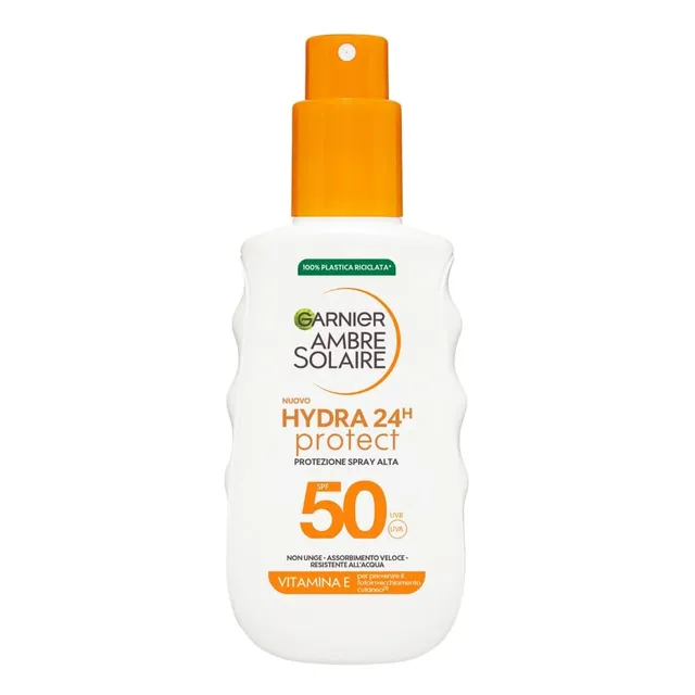 garnier-ambre-solaire-hydra-24h-spray-protezione-solare-spf50-150-ml image 1