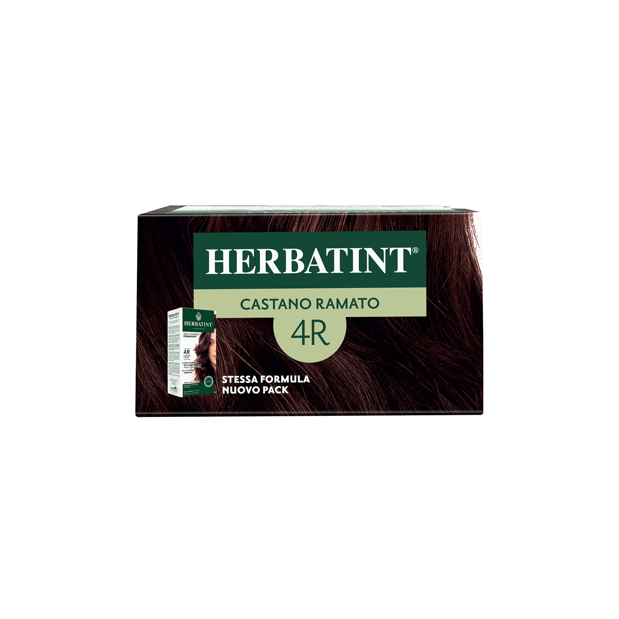 herbatint-gel-colorante-permanente-4r-castano-ramato-170-ml image 5