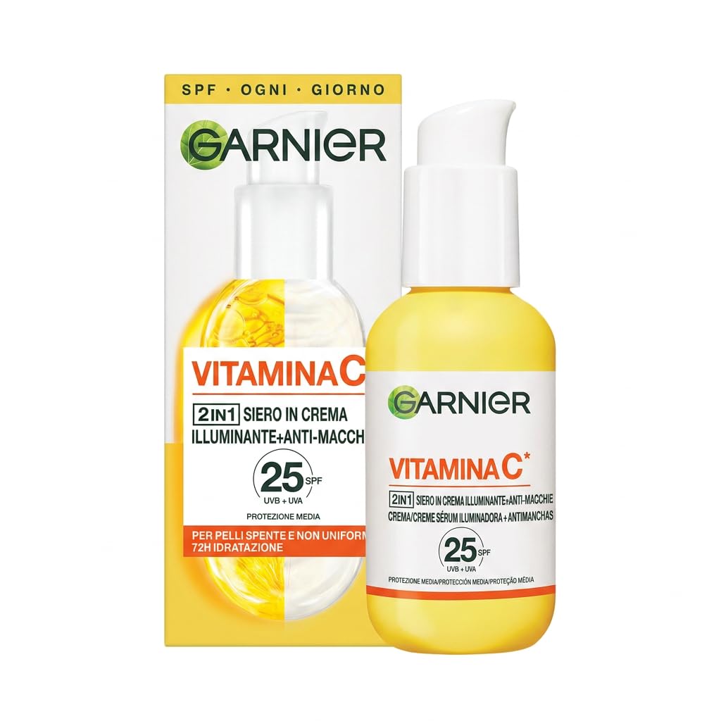 garnier-skinactive-siero-in-crema-vitamina-c-2-in-1-spf25-50-ml image 3
