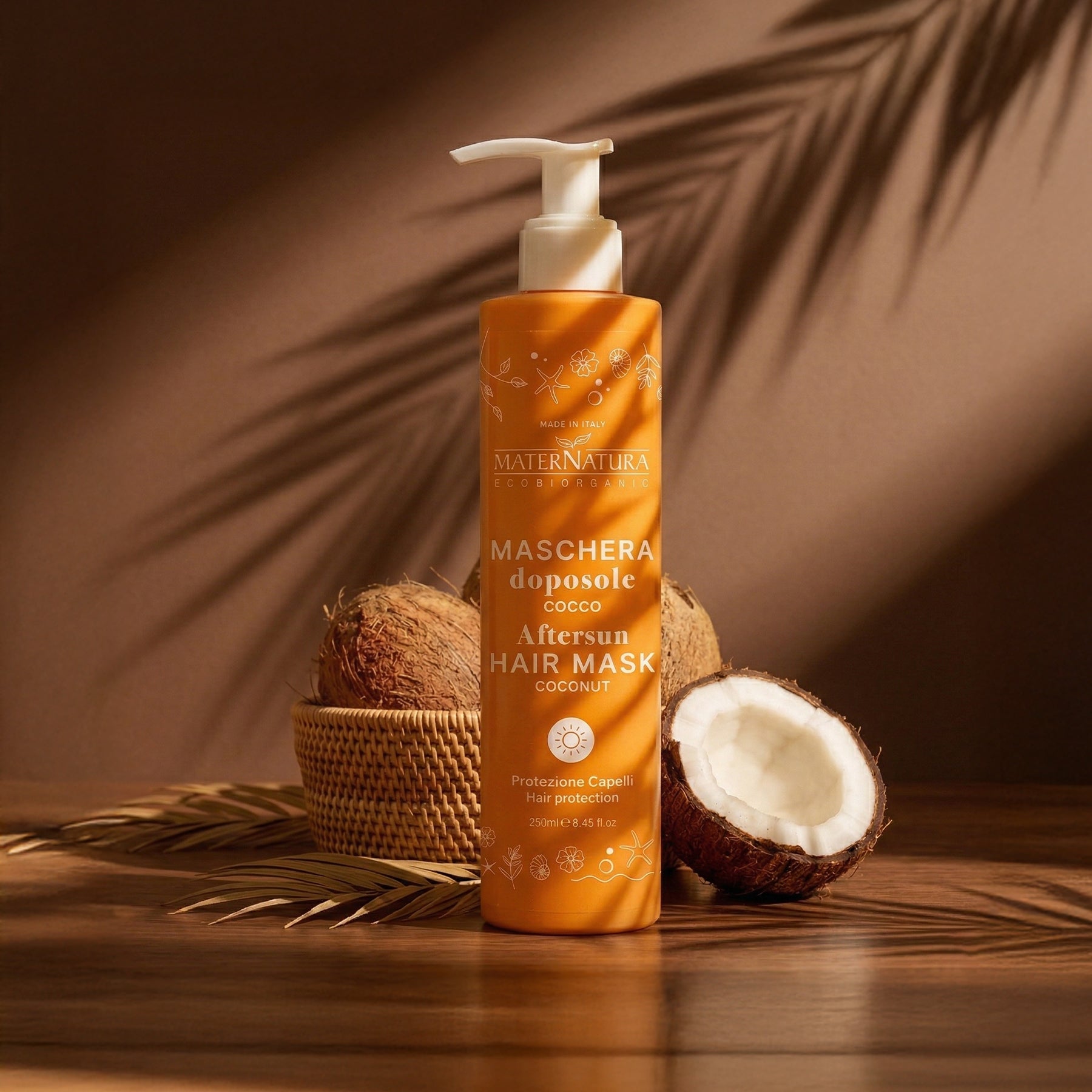 maternatura-bio-beauty-routine-capelli-al-mare-novit-rituale-solare-completo image 7