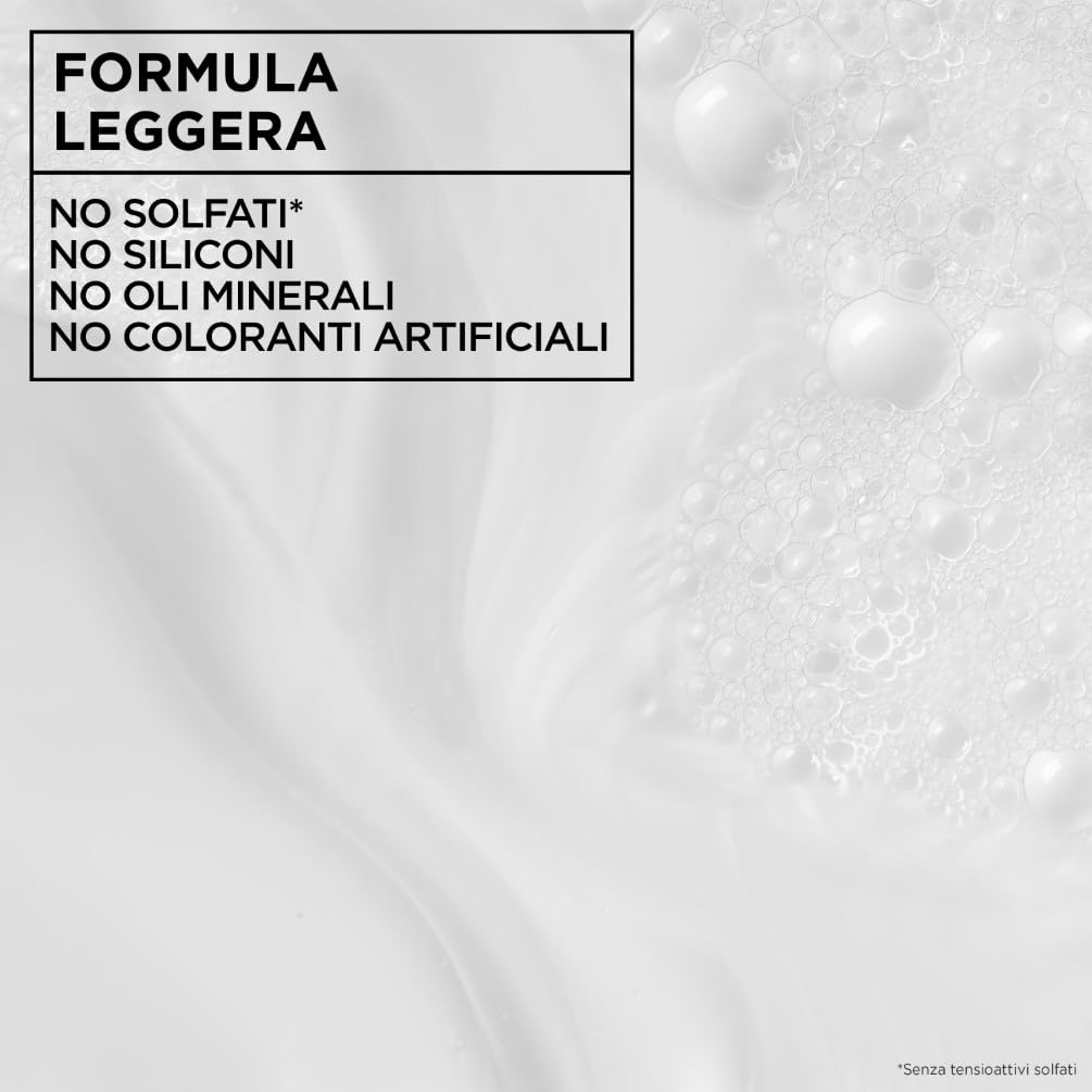garnier-fructis-metodo-ricci-shampoo-idratante-200-ml image 6