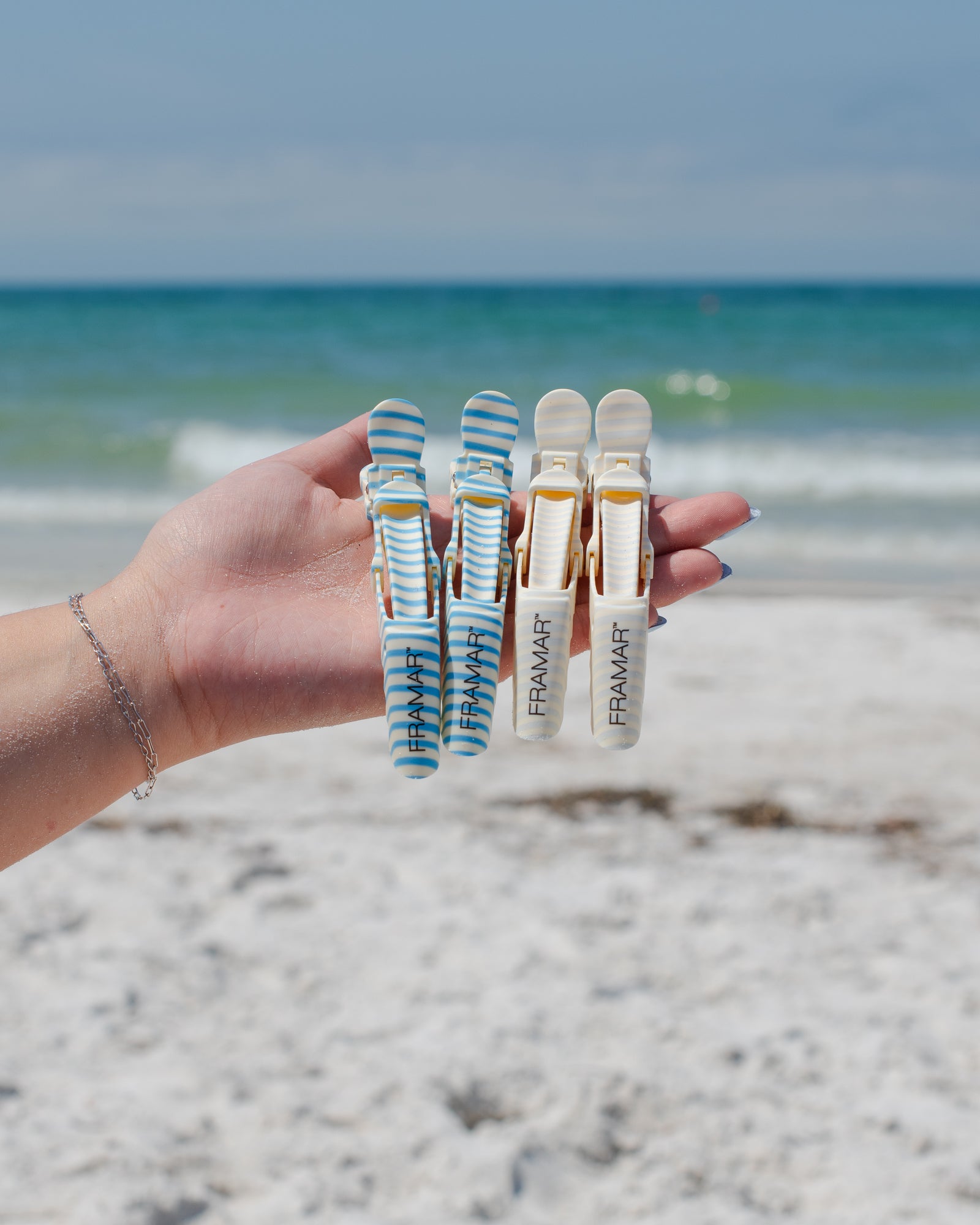 framar-beach-bum-gator-grips-4-mollette-gommate image 4