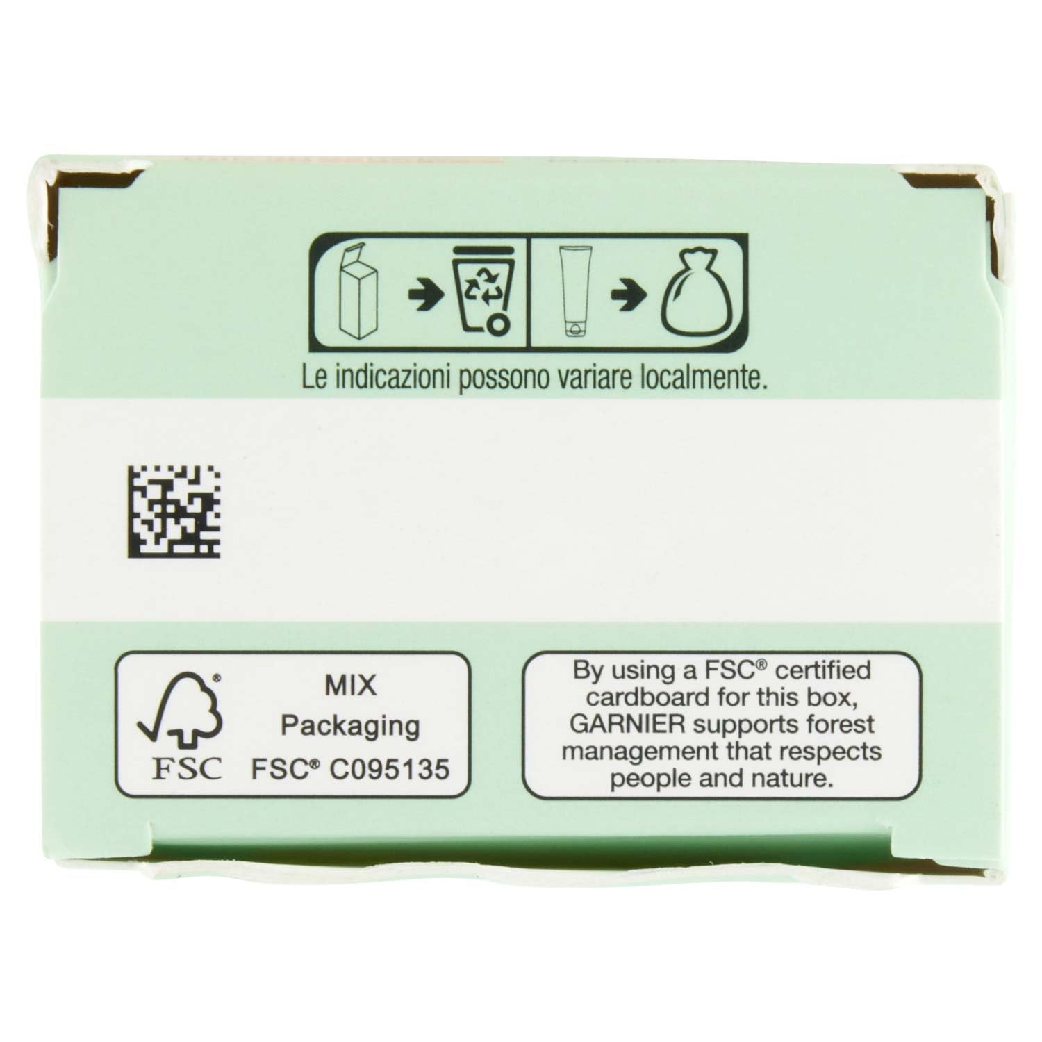 garnier-skinactive-bb-cream-classica-medio-chiara-spf15-pelle-uniforme image 6
