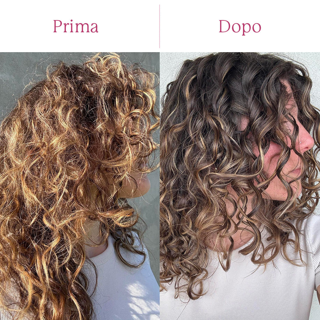 maternatura-bio-beauty-routine-capelli-ricci-plus-tipo-3-kit-ricci-definiti-3a-3 image 4