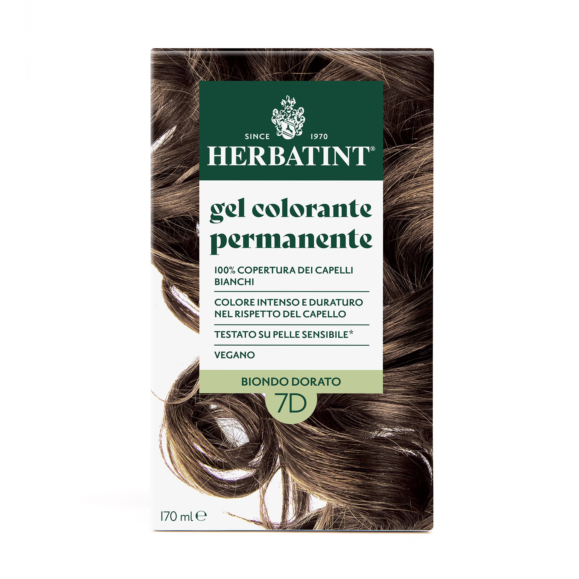 herbatint-7d-biondo-dorato-gel-colorante-permanente-170-ml image 3