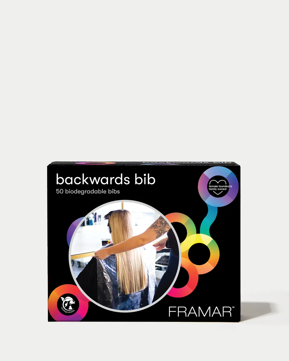 framar-backwards-bib-bavaglini-monouso-biodegradabili-50-pezzi image 1
