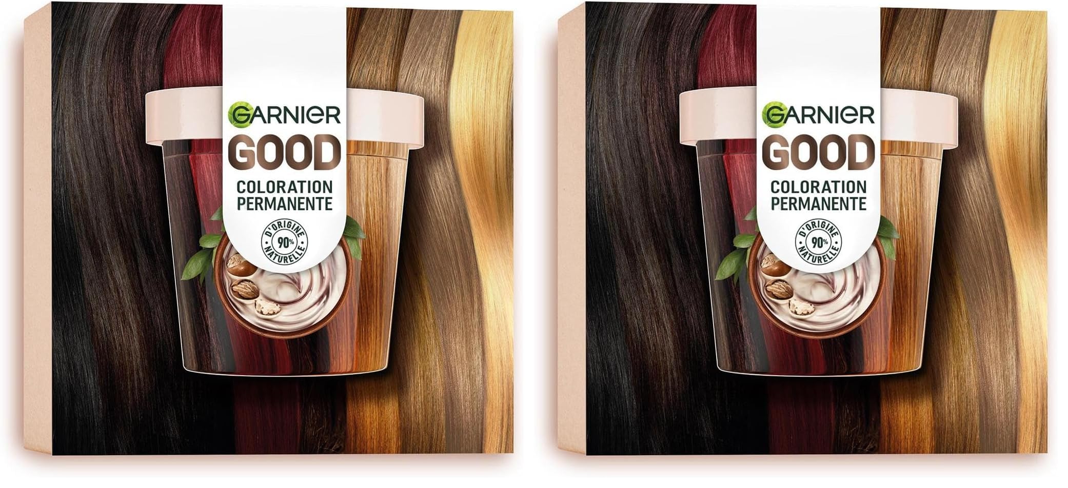 garnier-good-colorazione-permanente-9-1-biondo-vaniglia-kit image 8
