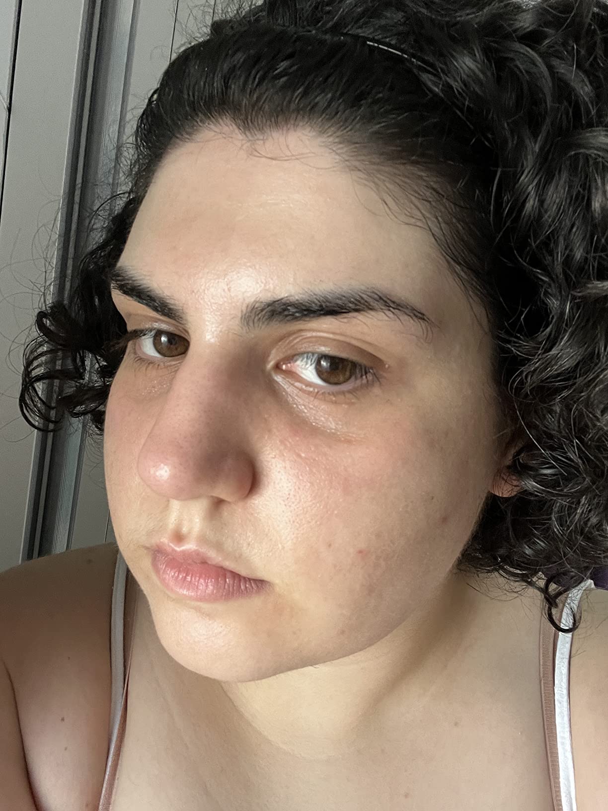 Equilibrio perfetto tra skincare e solare