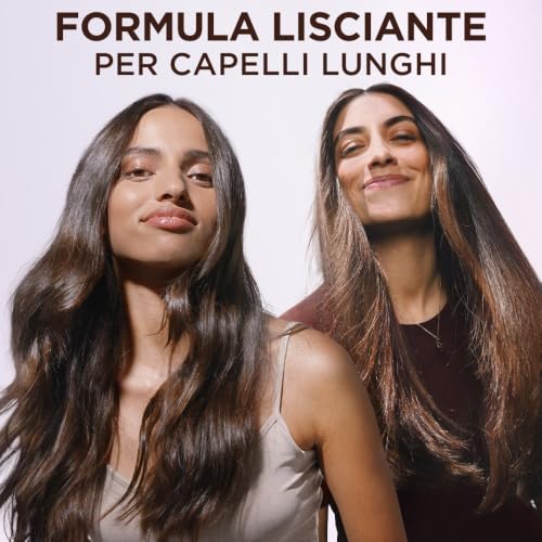 garnier-ultra-dolce-acqua-di-riso-amido-skinactive-routine-completa-kit image 7