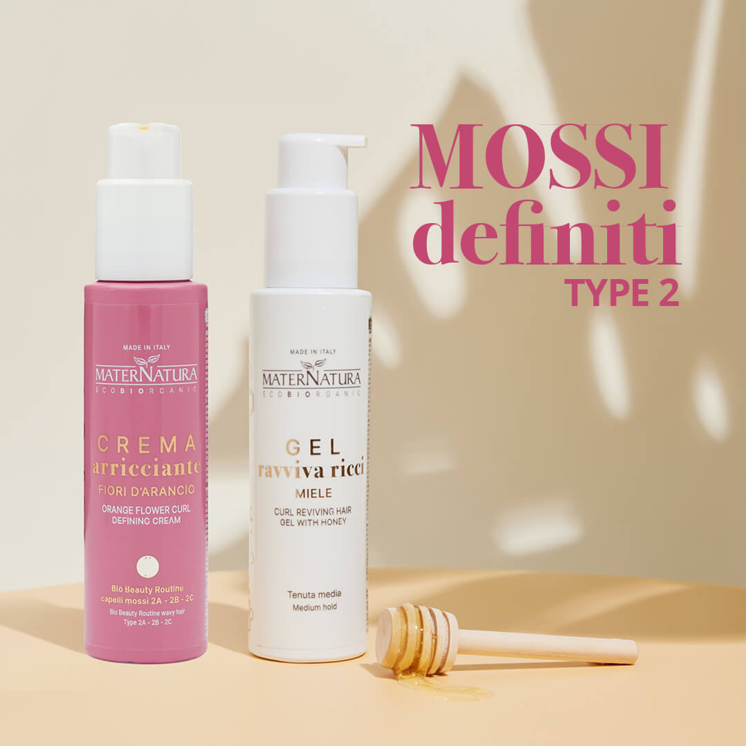 maternatura-styling-mossi-definiti-tipo-2-capelli-mossi-e-ricci image 1