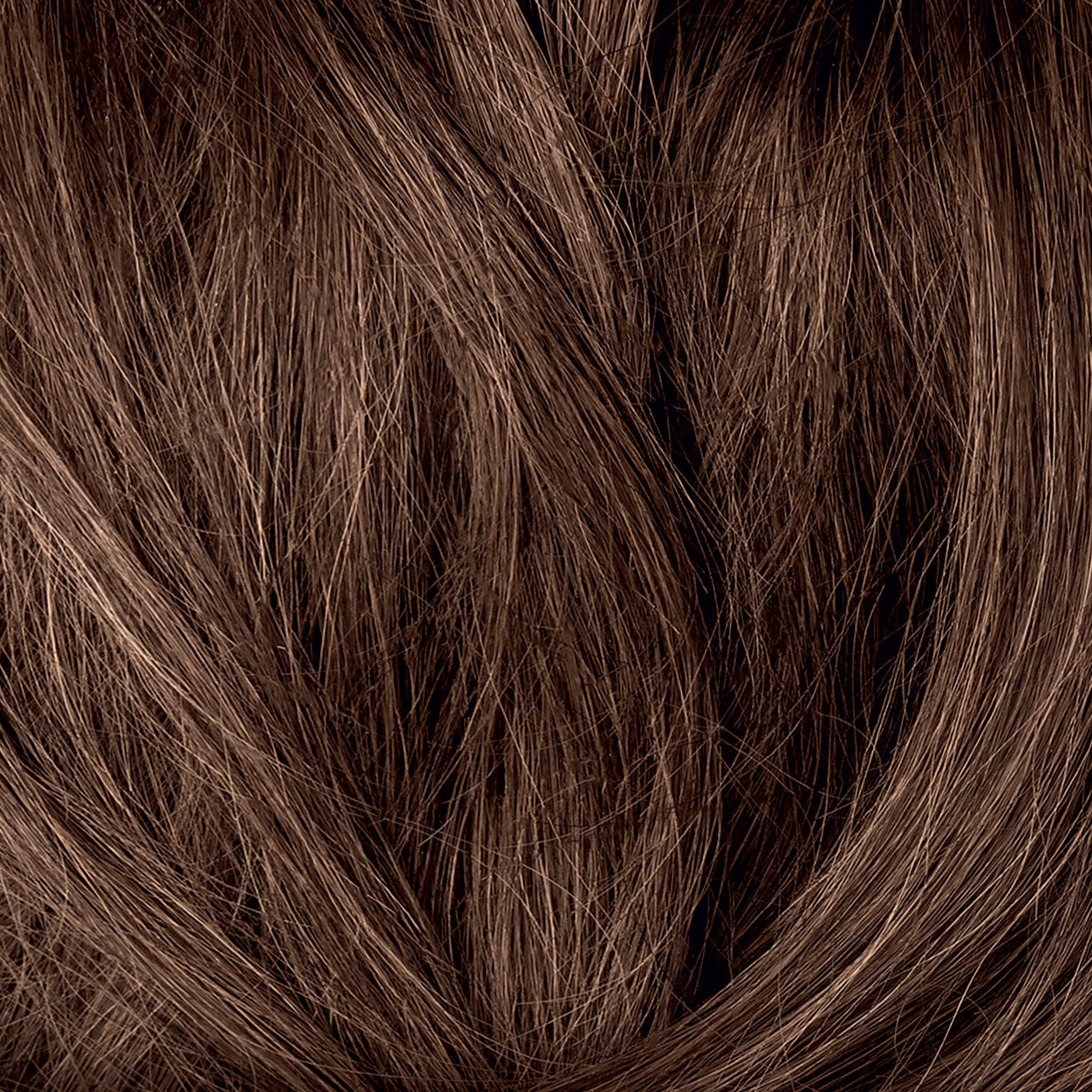 herbatint-gel-colorante-permanente-6d-biondo-scuro-dorato-170-ml-2 image 2