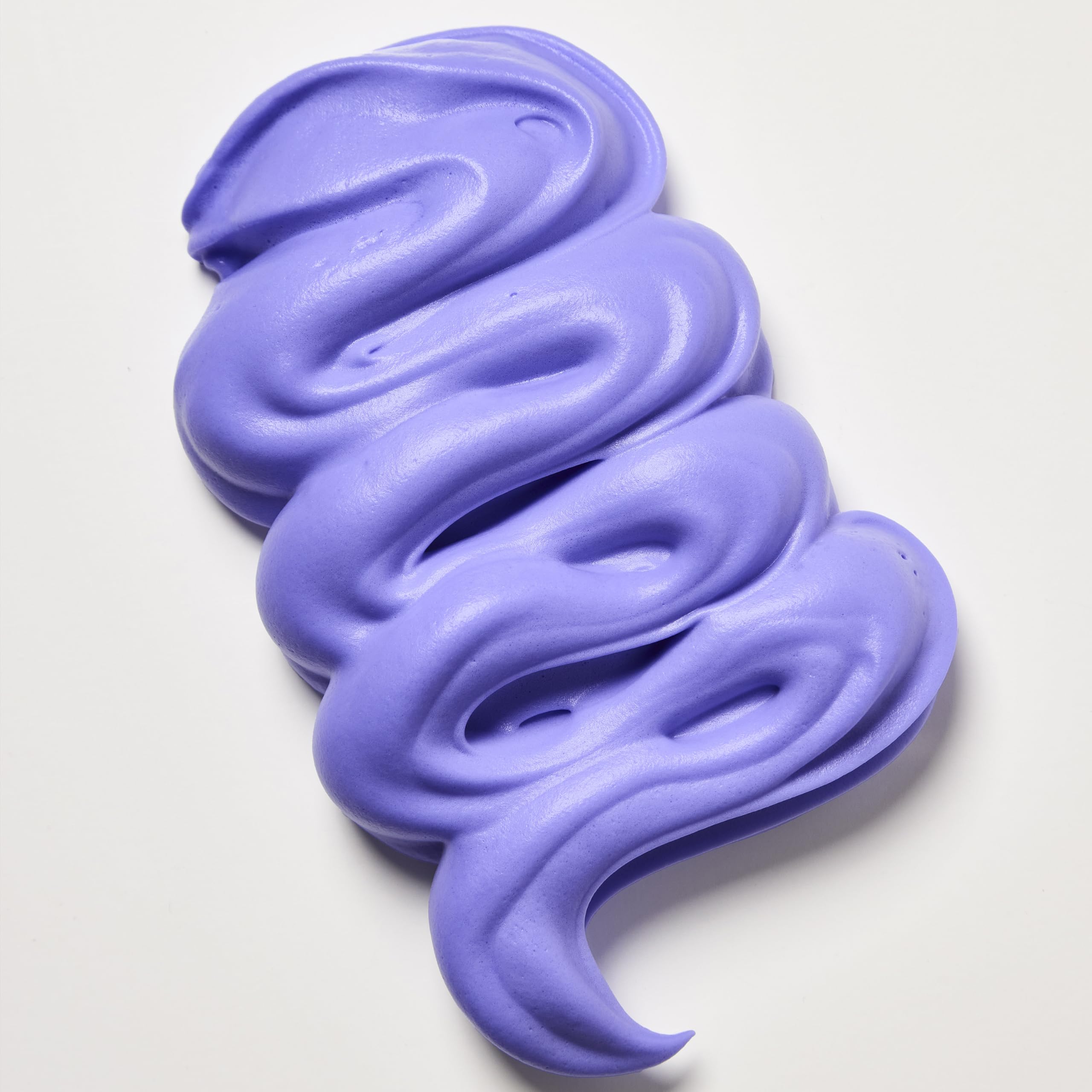 fanola-no-yellow-incredible-foam-mousse-antigiallo-250-ml image 5