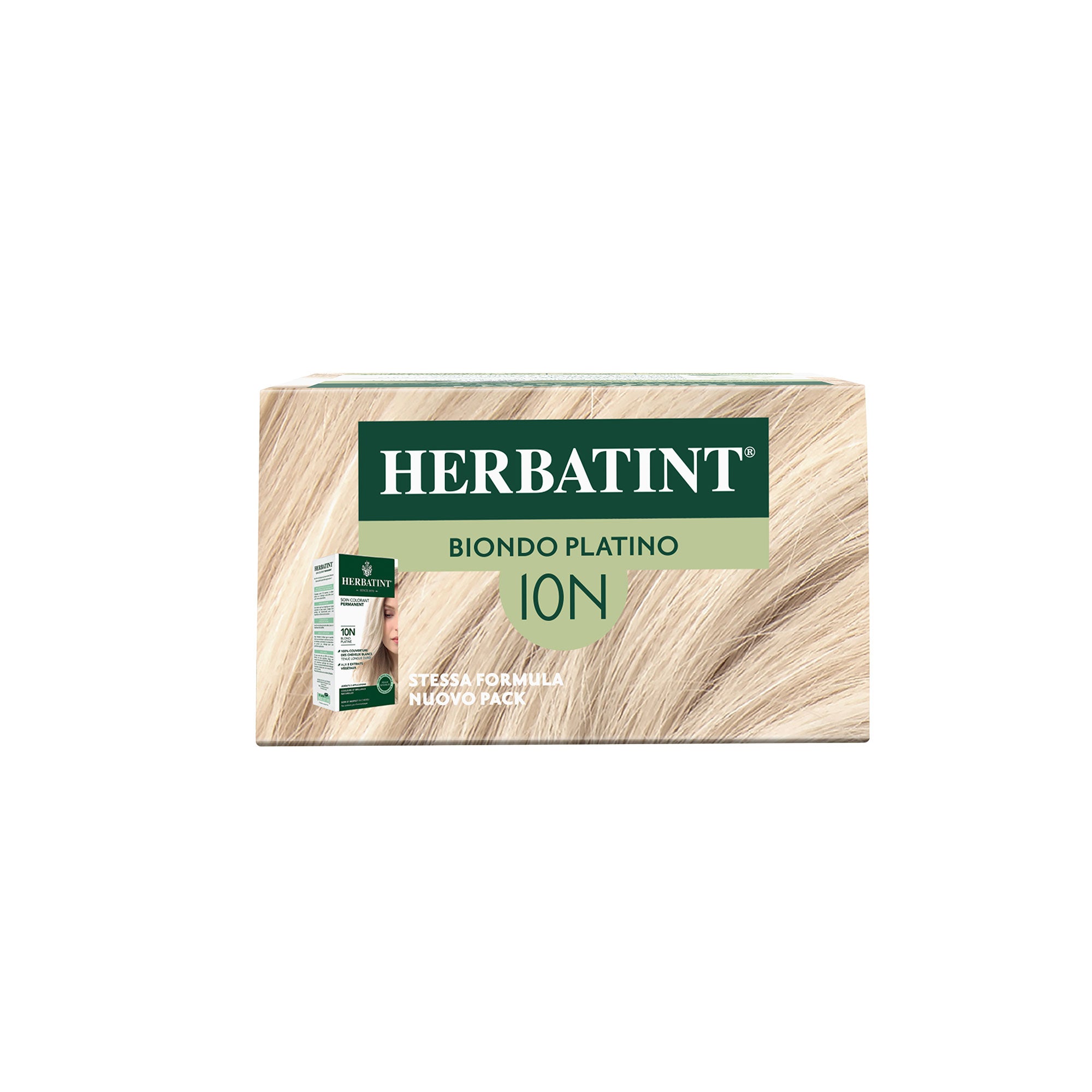herbatint-gel-colorante-permanente-10n-biondo-platino-170-ml image 5