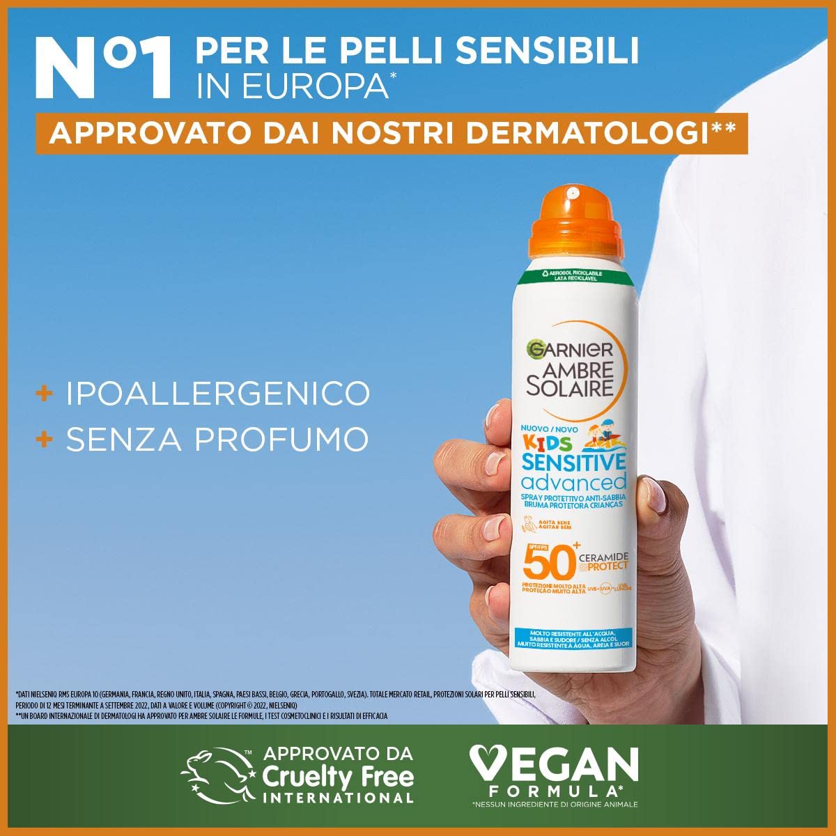garnier-ambre-solaire-advanced-sensitive-kids-ceramide-protect-spray-spf50-150-m-2 image 6