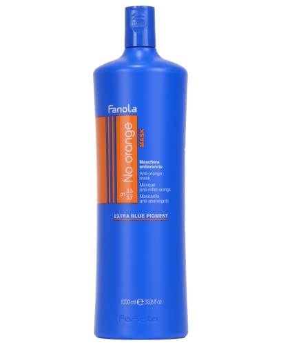 fanola-no-orange-maschera-antigiallo-1000-ml image 4