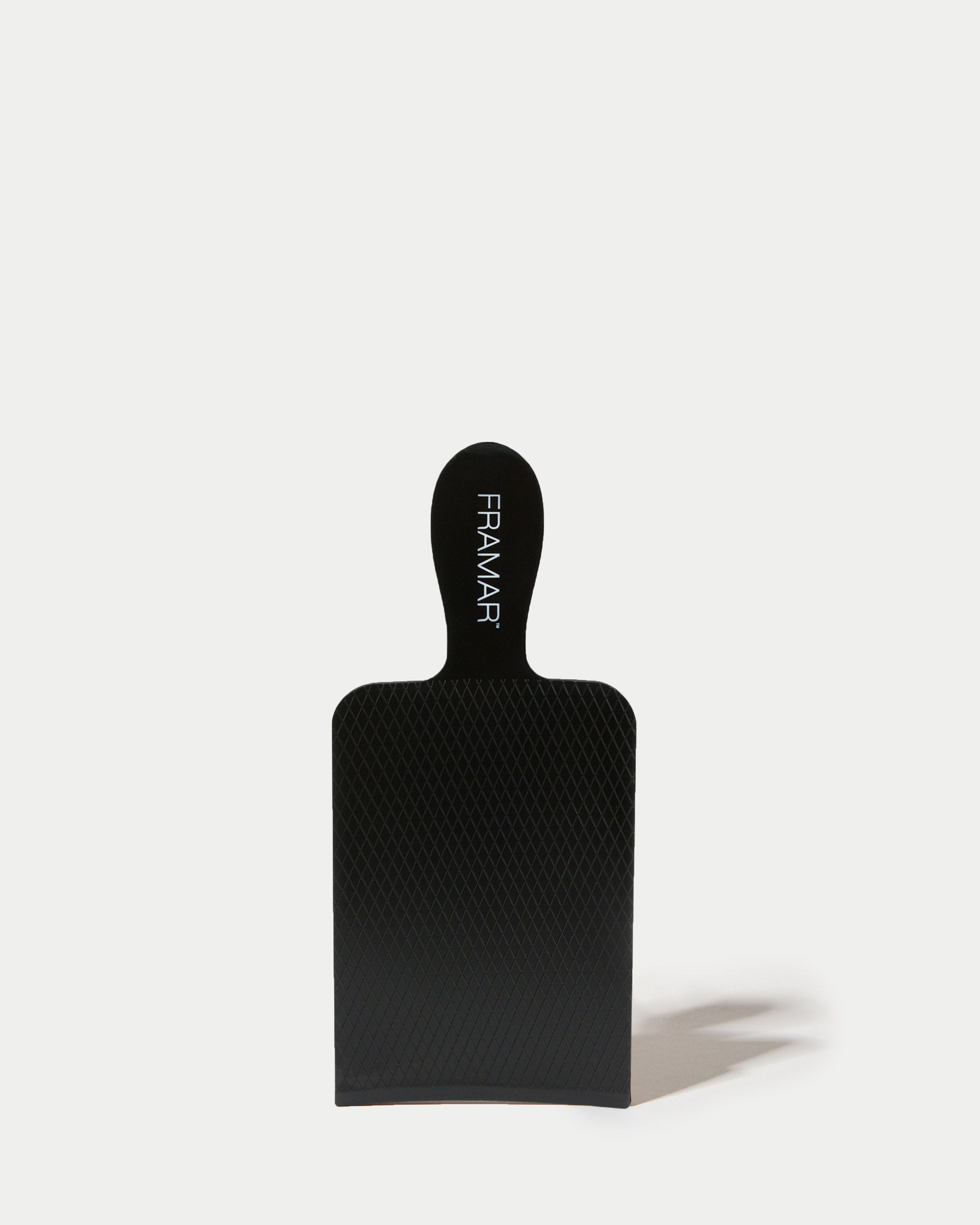 framar-paddle-pack-tavolozze-balayage-board-e-paddle-2-pezzi image 3