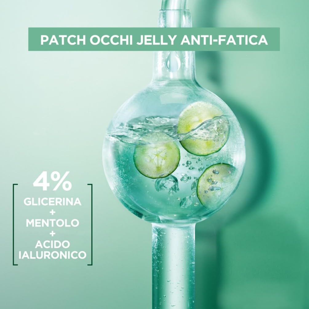 garnier-skinactive-hyaluronic-cryo-jelly-maschera-occhi-anti-fatica-5-g image 2