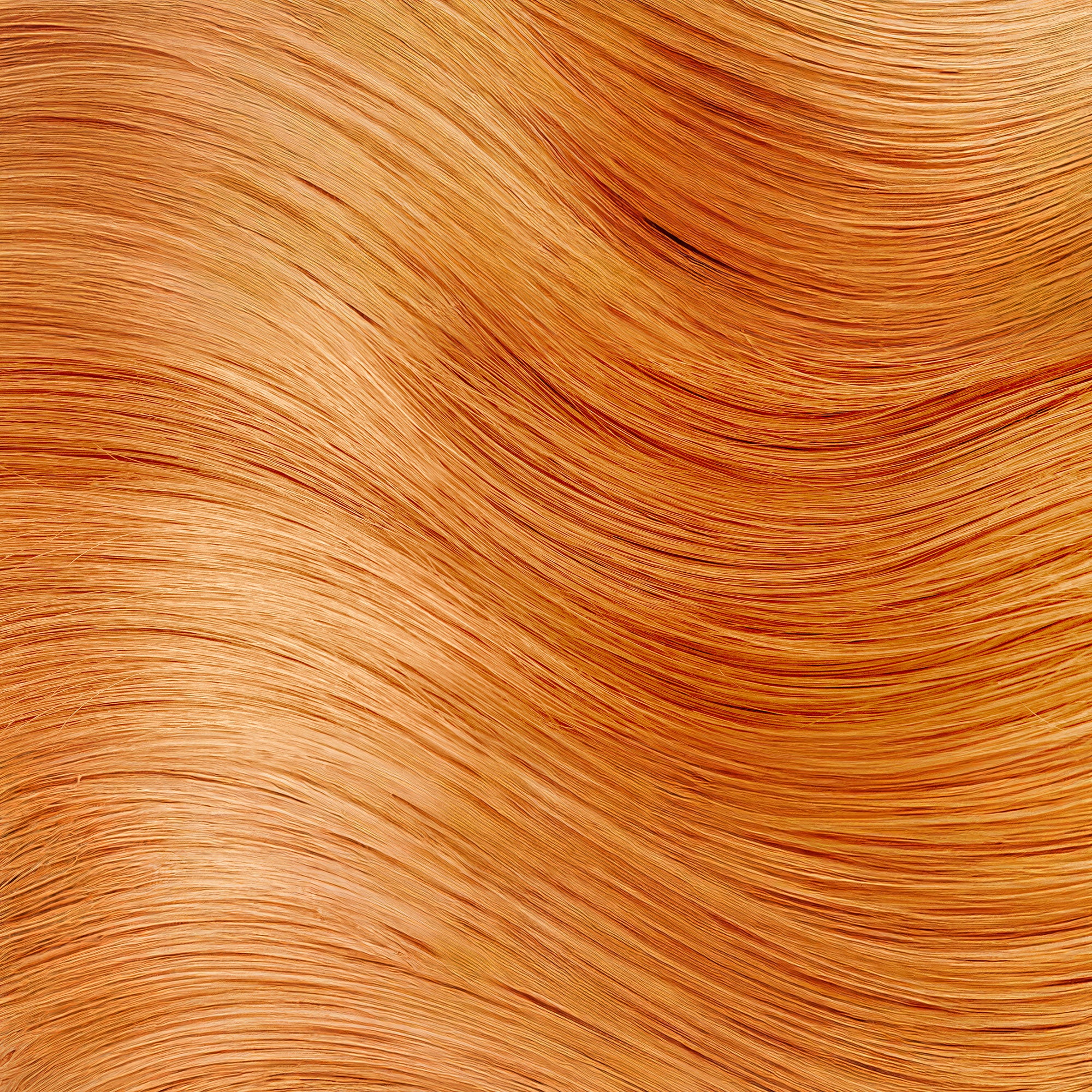 herbatint-gel-colorante-permanente-3dosi-ff6-orange-300-ml-flash-fashion image 2