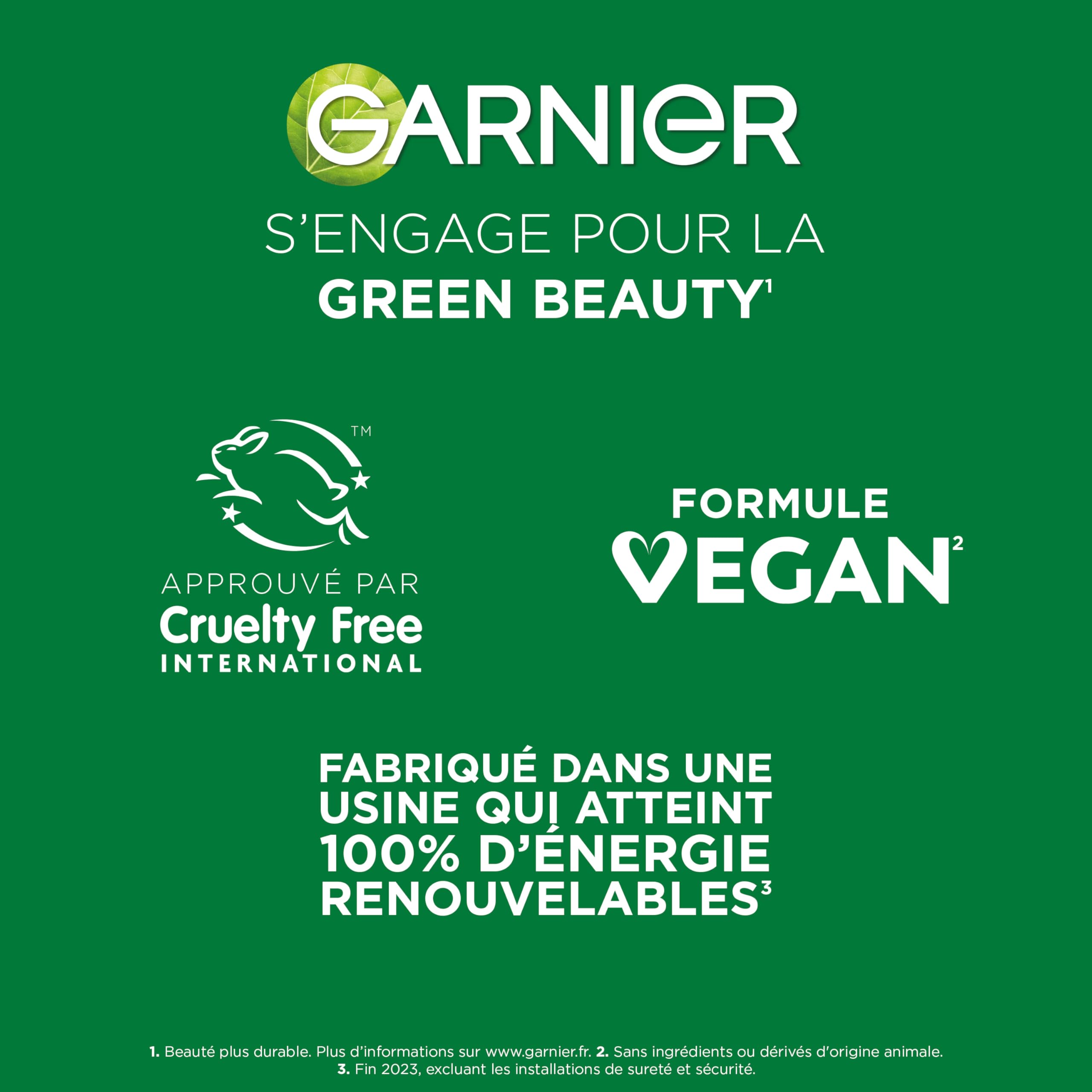 garnier-daily-uv-glow-fluido-anti-uv-anti-macchie-spf-50-vitamina-c-40-ml image 8