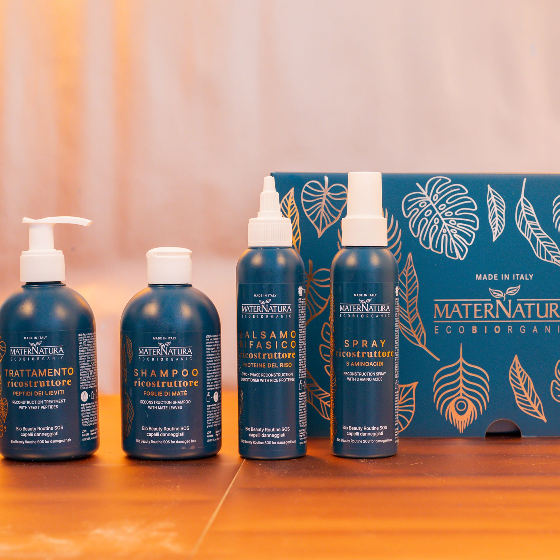 maternatura-shampoo-ricostruttore-alle-foglie-di-mat image 5