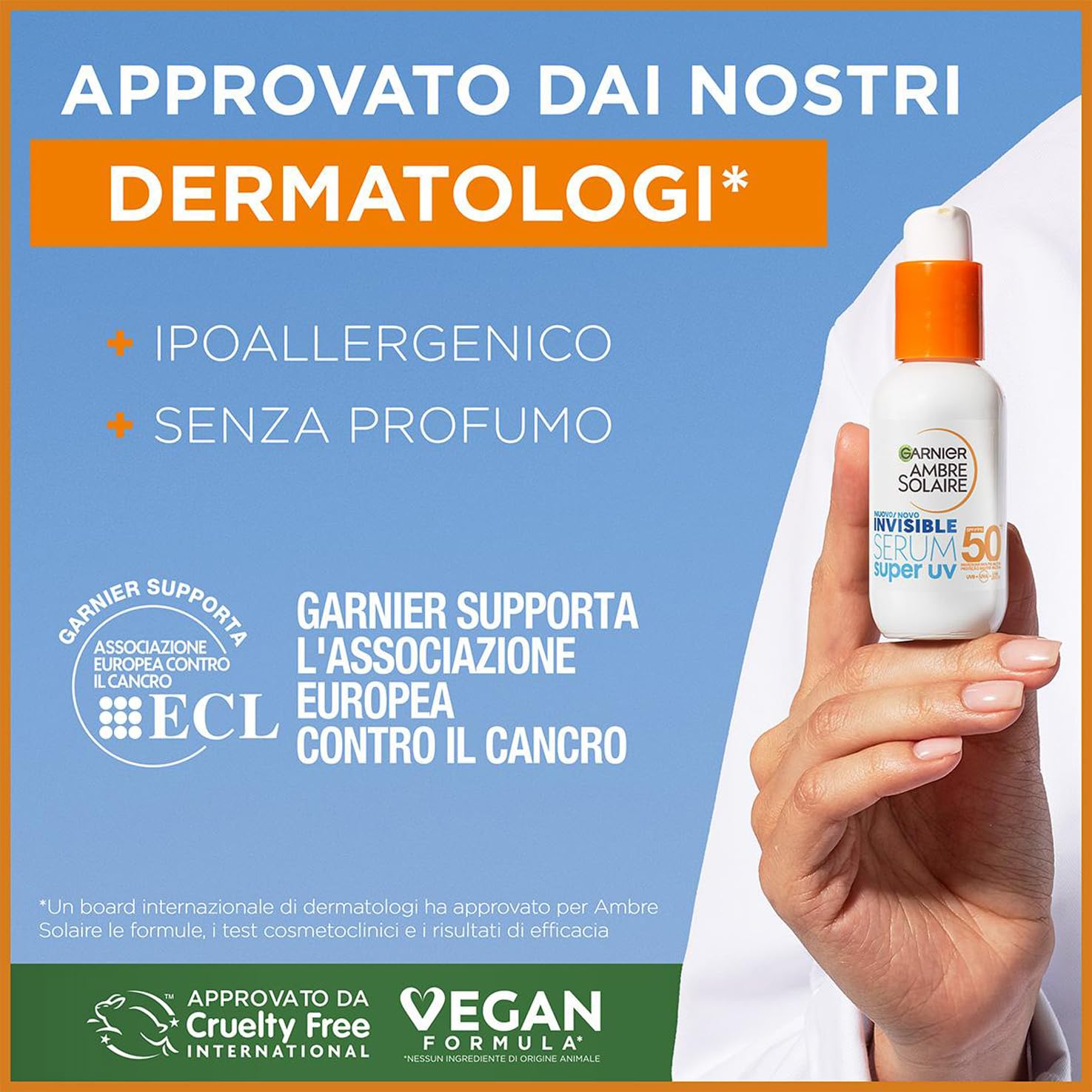 garnier-ambre-solaire-super-uv-siero-viso-spf-50-30-ml image 5