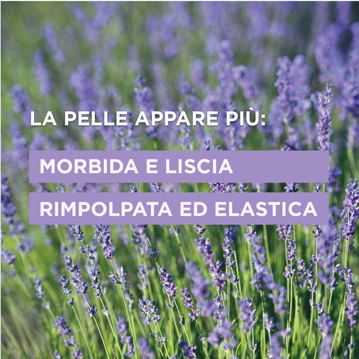 garnier-skin-active-hydra-bomb-maschera-in-tessuto-lavanda-e-acido-ialuronico-5- image 5