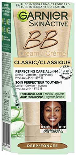 garnier-bb-cream-classica-skinactive-spf-15-tonalit-scura image 2