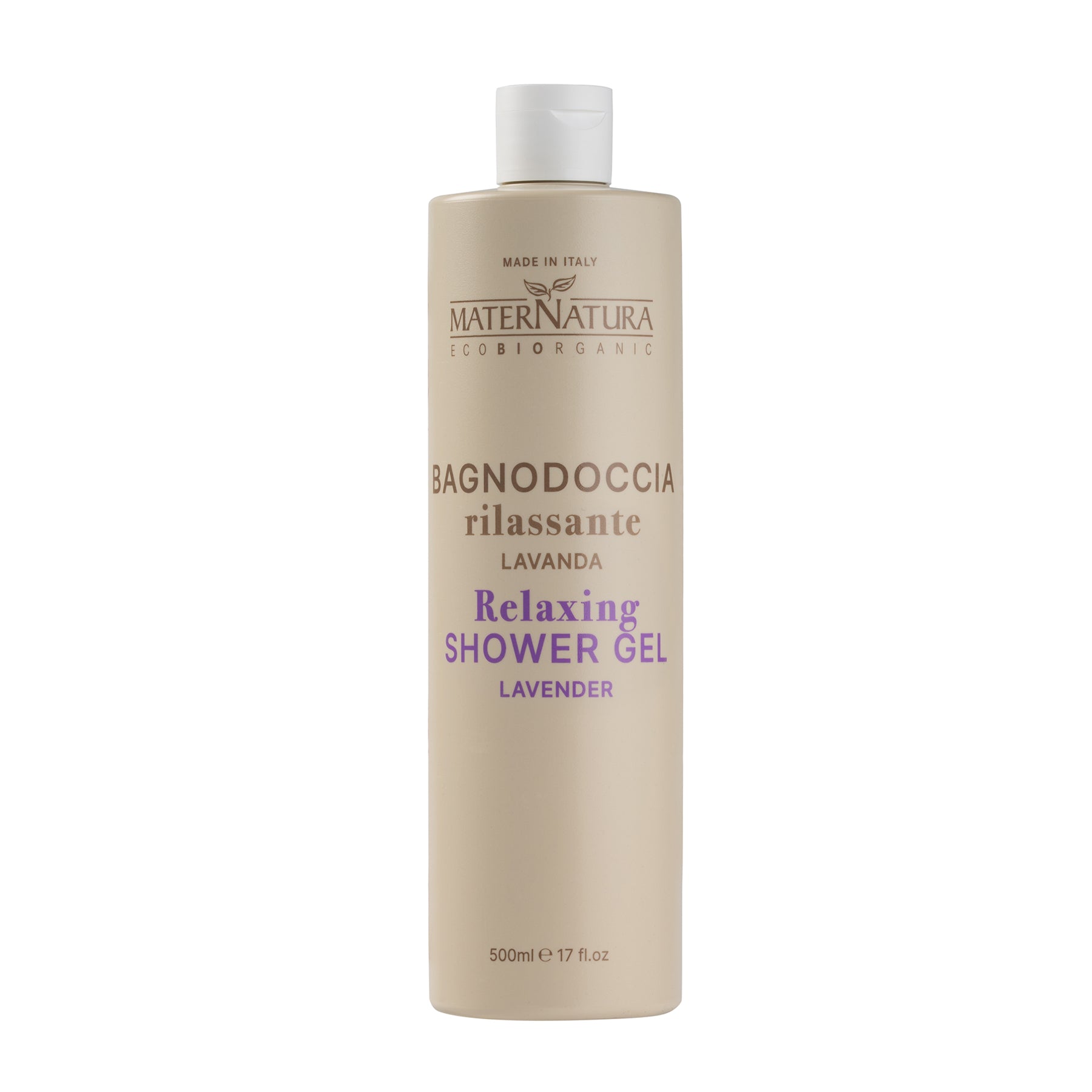 maternatura-bagno-doccia-rilassante-alla-lavanda image 3