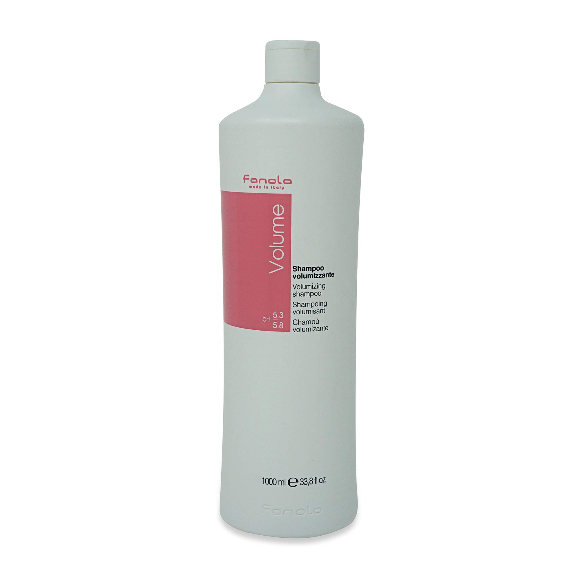 fanola-volume-shampoo-volumizzante-1000-ml image 2