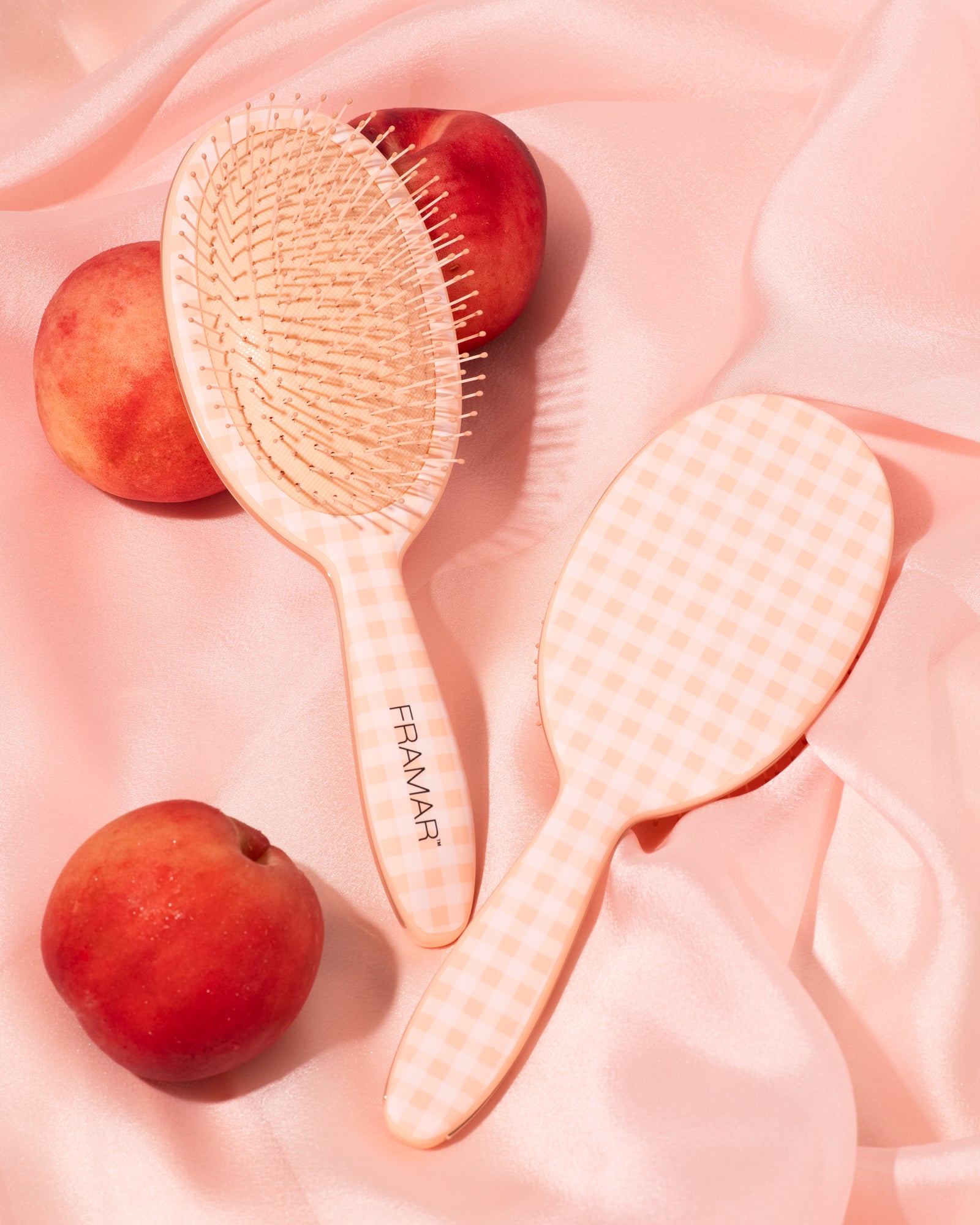 framar-peach-please-bundle-set-completo-colorazione-con-foil-spazzole-e-ciotole- image 7